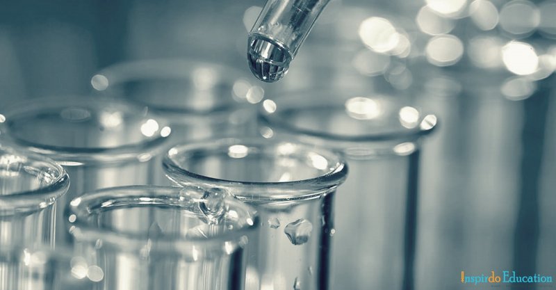 muc-luong-nganh-khoa-hoc-suc-khoe-tai-ha-lan