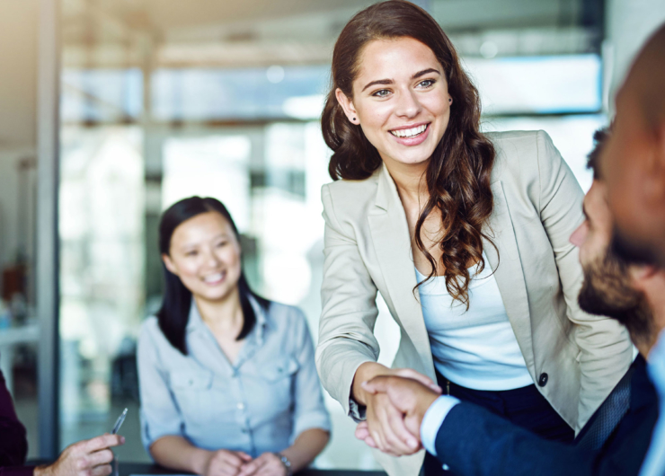 muc-luong-trung-binh-nganh-qtkd-tai-ireland