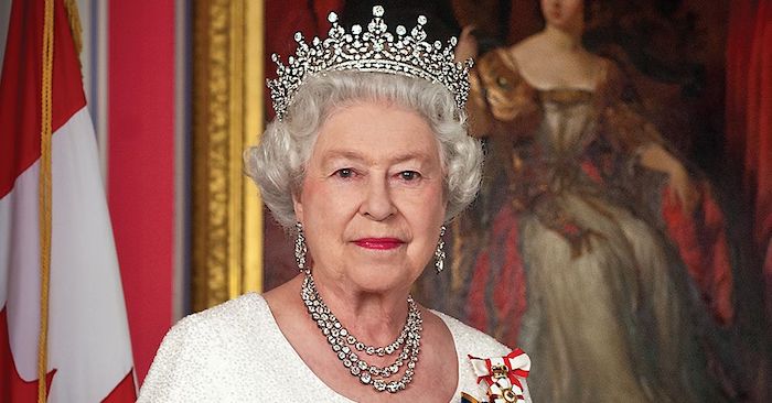 nu-hoang-_Elizabeth_I