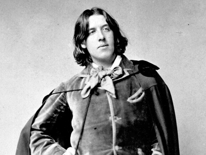 oscarwilde
