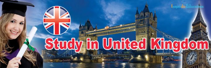 Study-in-UK-4