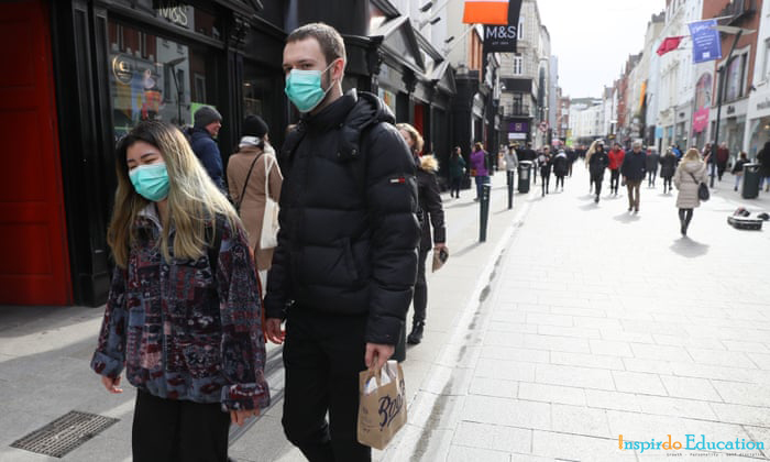 thong-tin-ve-dich-covid-19-tai-ireland