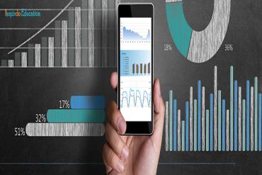Du học Anh ngành Kế toán – tài chính tại Đại học Glasgow