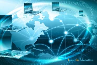 Du học Ireland ngành Khoa học máy tính tại Đại học Trinity Dublin có thực sự tốt?