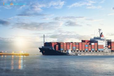 Du học Anh ngành Logistics – Top 3 trường đào tạo tốt nhất