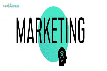 Du học Anh ngành Marketing tại Đại học Southampton