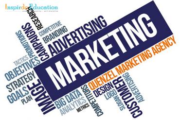 Mức lương ngành Marketing tại Anh quốc là bao nhiêu?