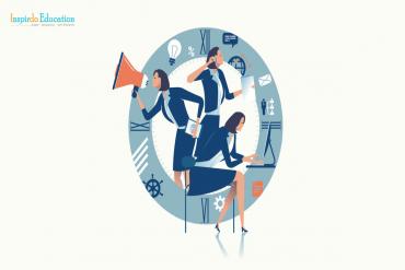 Du học Anh bậc Thạc sỹ ngành Quản trị và Marketing quốc tế tại Đại học Sheffield