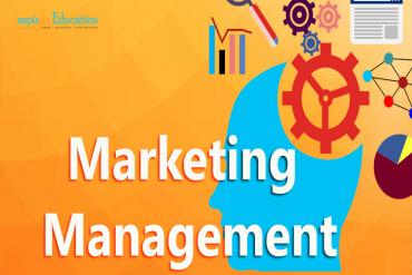 Du học Anh ngành Quản trị Marketing tại Đại học Westminster