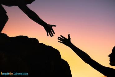 Du học Úc – Sinh viên quốc tế được hỗ trợ những gì trong dịch Covid19?