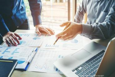 Du học Anh lĩnh vực tài chính – kế toán, cơ hội có thực sự rộng mở?