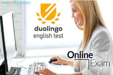Tìm hiểu về Duolingo English Test – Giải pháp thay thế chứng chỉ IELTS/ TOEFL