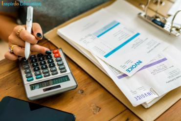 Học cử nhân ngành tài chính kế toán tại đại học Warwick – Nâng tầm giá trị