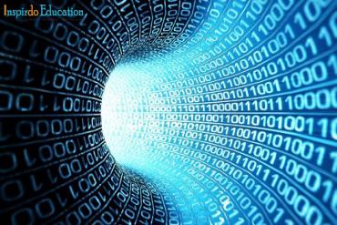 5 lý do tại sao nên du học Anh ngành công nghệ thông tin