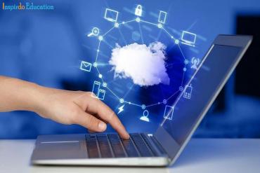 Top 5 trường đào tạo ngành công nghệ thông tin tốt nhất khi du học Anh