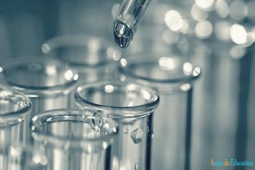 Du học Hà Lan ngành khoa học sức khỏe có đạt được mức lương hấp dẫn?