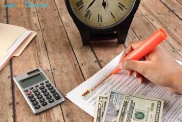 Mức lương ngành tài chính – kế toán khi du học Ireland là bao nhiêu?