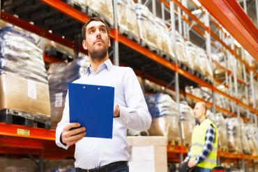 Tại sao nên học ngành Logistics tại quốc gia Ireland?