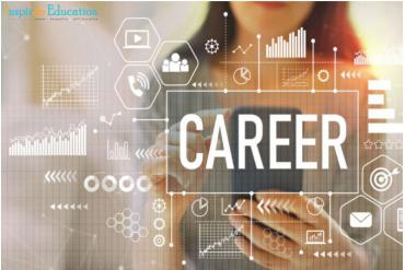  Du học Anh ngành Công nghệ thông tin có dễ tìm việc làm không?