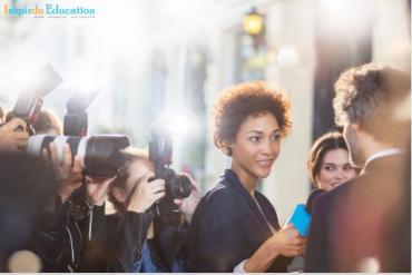  Top 4 trường đào tạo ngành truyền thông khi du học Anh