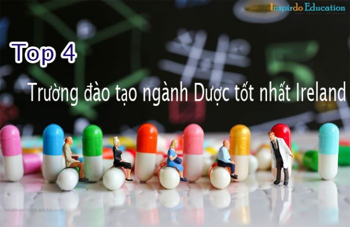 top_3_truong_dao_tao_nganh_duoc