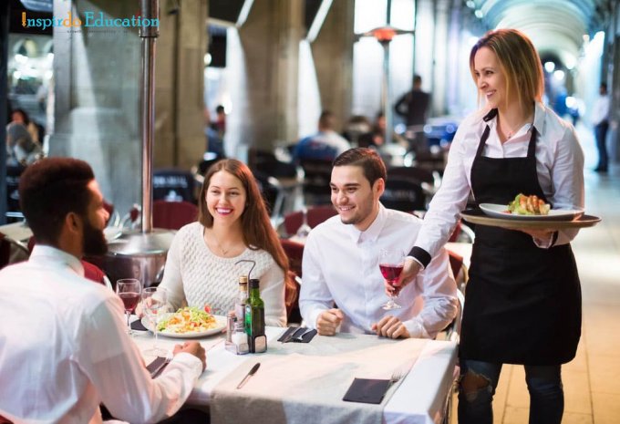 Tourism-and-Hospitality-7