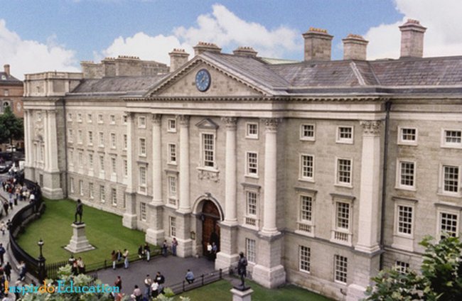trinity_college_dublin