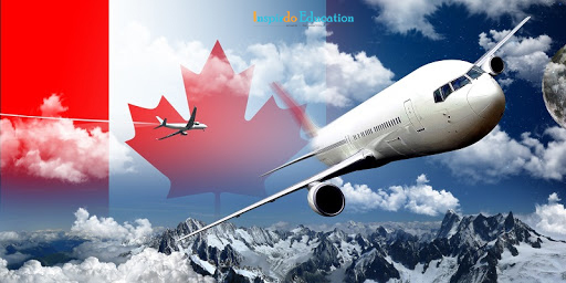 Flight-to-Canada-1