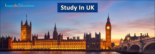 Study-in-UK-2