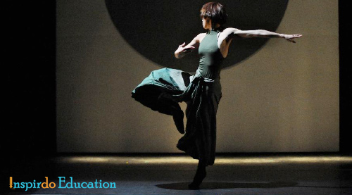 bieu-dien-nghe-thuat