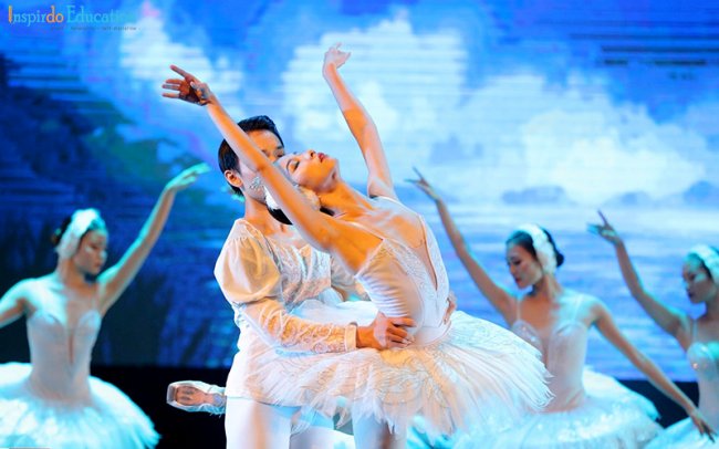 du_hoc_nganh_mua_tai_hoc_vien_nghe_thuat_lasalle