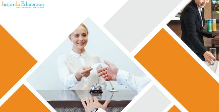 Du_lich_khach_san_MDIS