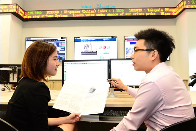 financial_training_centre