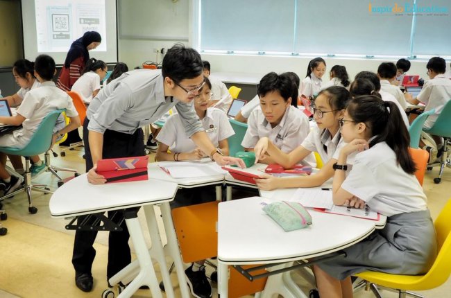 he-thong-giao-duc-singapore