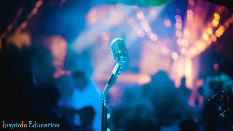 hoc-am-nhac-tai-singapore