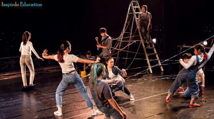 hoc-san-xuat-san-khau-kich-tai-lasalle-sing_2