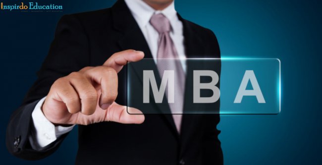 hoc_MBA_tai_singapore