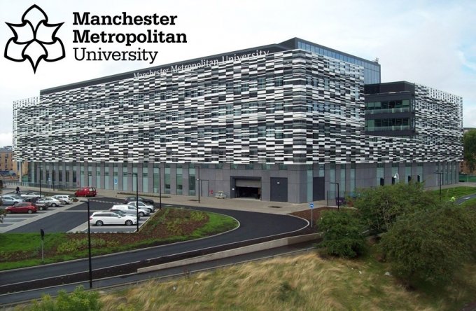 Manchester-Metropolitan-Uni