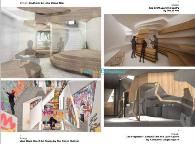 mot_so_tac_pham_cua_sinh_vien