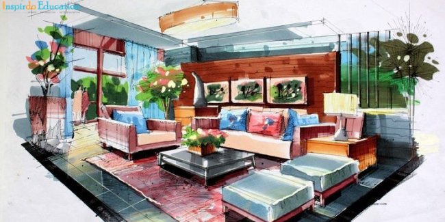 nganh_thiet_ke_noi_that_tai_hoc_vien_lasalle