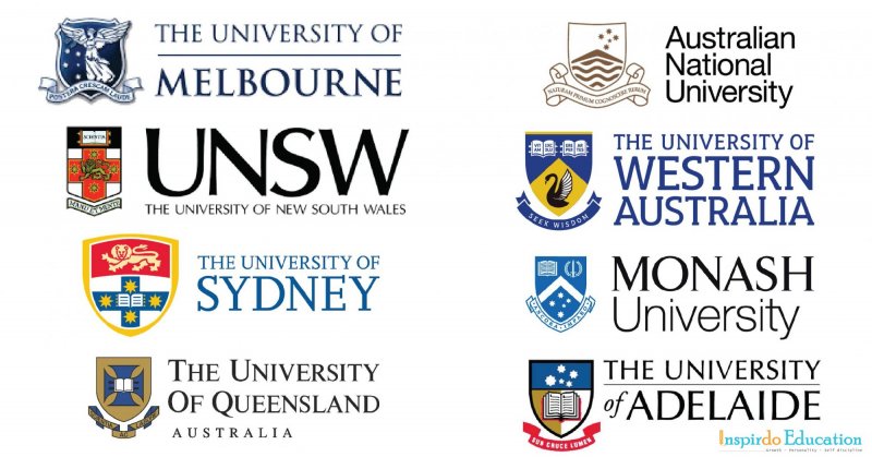 Nhom_truong_tinh_hoa_cua_Uc