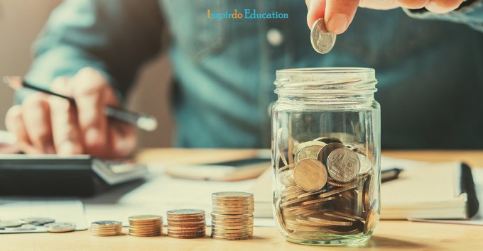 Save-money-in-Poland-2