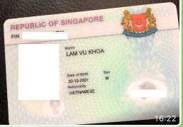 student-pass-singapore