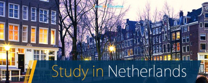 Studying-in-the-Netherlands