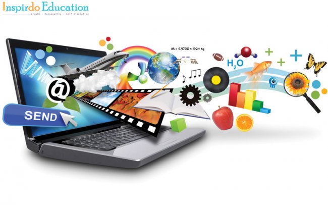 thiet_ke_truyen_thong