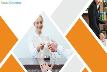 Tham gia Live Workshop và cuộc thi Ảnh du lịch trường MDIS Singapore – Nhận ngay học bổng hấp dẫn