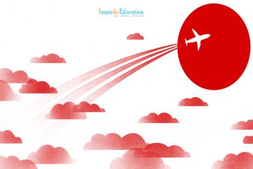 Những lưu ý cho người nhập cảnh/tái nhập cảnh vào Nhật Bản 2021