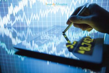 Du học Hà Lan 2021 – Tại sao nên học Công nghệ thông tin kinh doanh tại Đại học Twente?