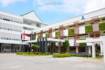 Những lưu ý cần biết về chương trình Cử nhân song ngành của Đại học James Cook Sigapore