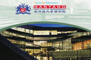 Du học Singapore 2021 – Cơ hội chuyển tiếp sang Canada ngành Du lịch Nhà hàng Khách sạn từ Học viện Quản lý Nanyang (NIM)